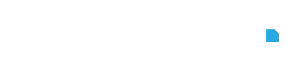 CEMA Media Productions