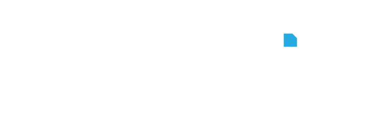CEMA Media Productions