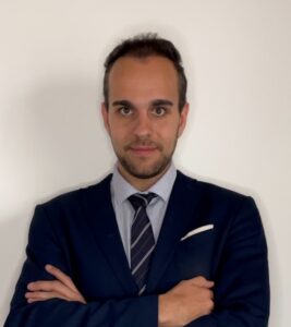 Juan Fuentes Fernandez