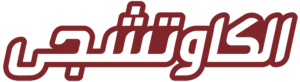 Kawetchagy logo