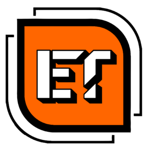 Etch Group logo