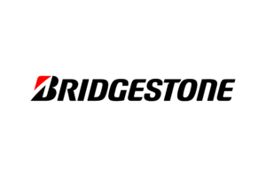 Bridgestone logo
