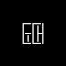 GH Group logo